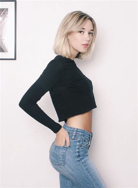 sarah snyder hot|Get To Know Sarah Snyder .